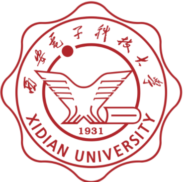 西安电子科技大学